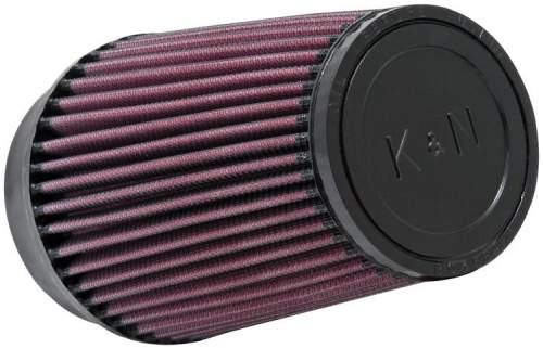 K&N-Filters BD-6500 Vzduchový filtr