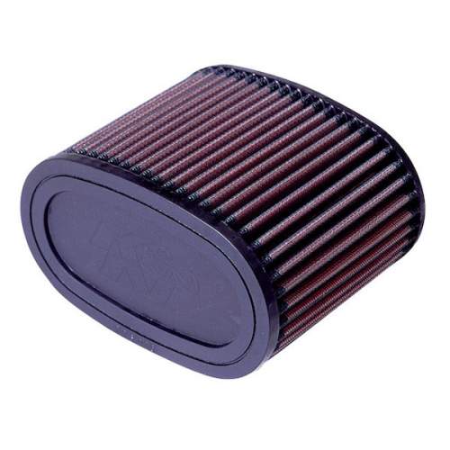 K&N-Filters HA-1187 Vzduchový filtr