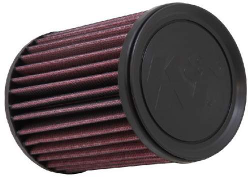 K&N-Filters CM-8012 Vzduchový filtr