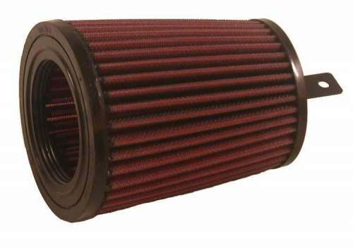 K&N filters SU 5002 Vzduchový filtr