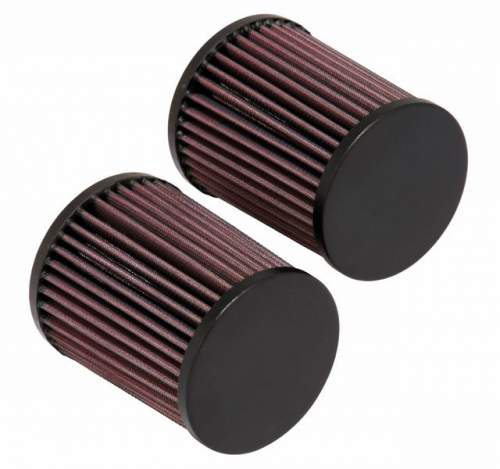 K&N FILTERS HA-1004R Vzduchový filtr