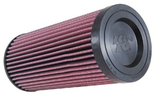 K&N FILTERS PL-8715 Vzduchový filtr
