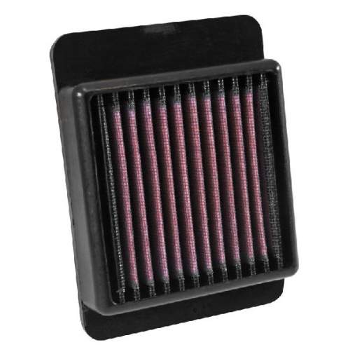 K&N-Filters YA-3215 Vzduchový filtr