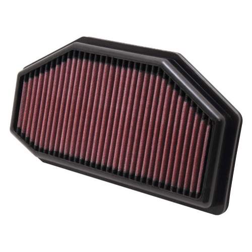 K&N-Filters TB-1011 Vzduchový filtr