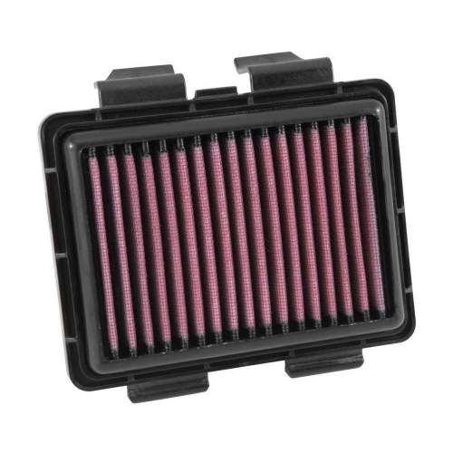 K&N-Filters HA-2513 Vzduchový filtr