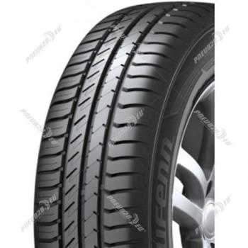 Laufenn LK41 185/60 R14 82T