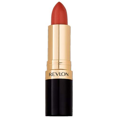 REVLON Superlustrous Lipstick 720 Fire & Ice 4,2 g