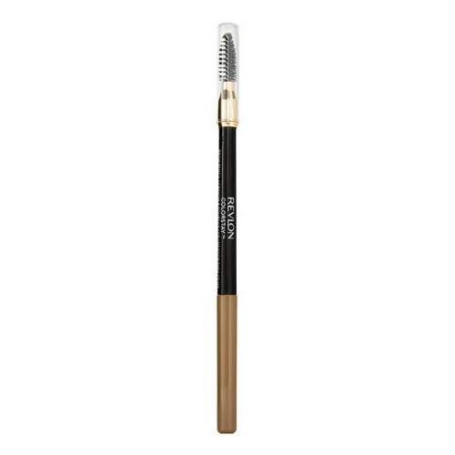 Revlon Brow Pencil tužka na obočí 205 Blonde