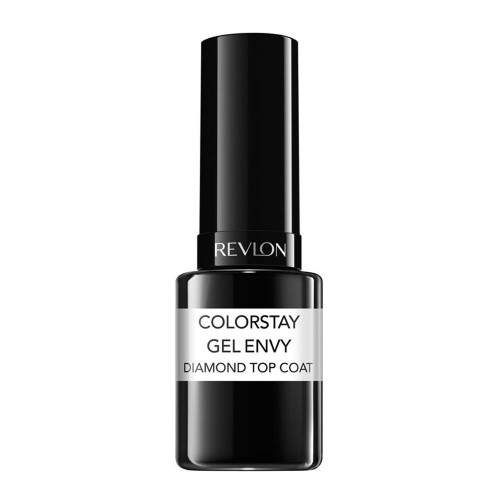 Revlon Colorstay Gel Envy 010 Diamond Top Coat 11,7 ml