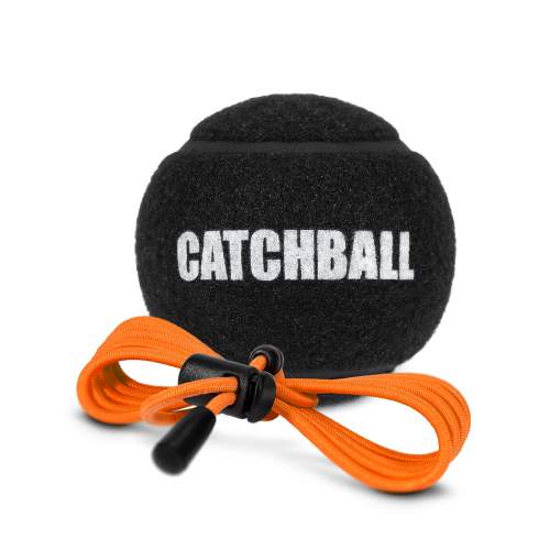 Hejduk Catchball, oranžová