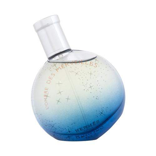Hermes L´Ombre des Merveilles parfémovaná voda plnitelný 30 ml unisex