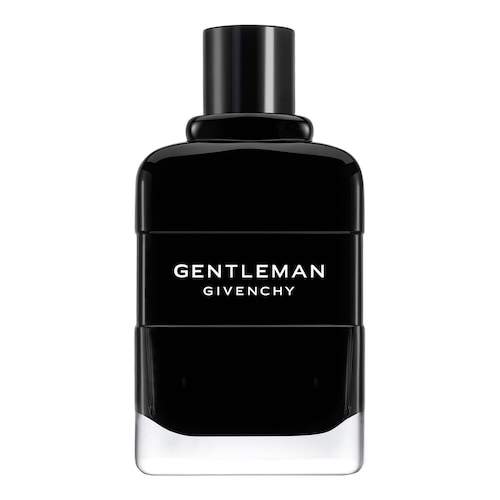 Givenchy Gentleman 100 ml Parfémová Voda (EdP)