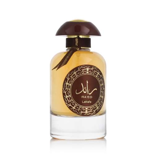 Lattafa Ra'ed Oud parfémovaná voda unisex 100 ml