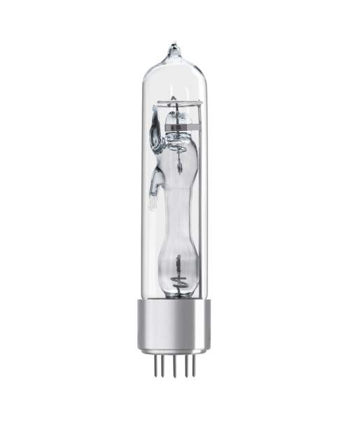 OSRAM spektroskopická lampa He/10 PICO9