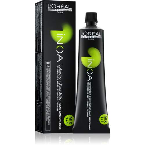 L’Oréal Professionnel Inoa ODS2 4,8 60 g