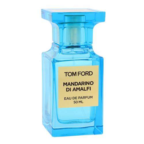 Tom Ford Mandarino di Amalfi 50 ml