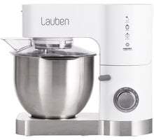 Lauben Kitchen Machine 1200WT LBNKM1200WT
