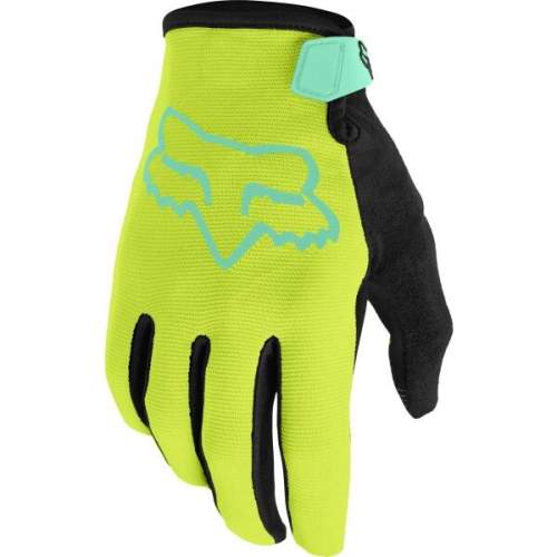 Fox Ranger Glove Sg