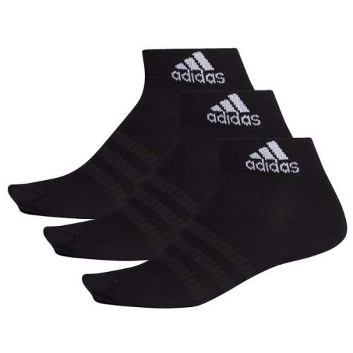 adidas Light Ank