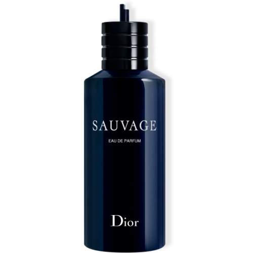 DIOR - Sauvage Eau de Parfum Refill - Parfémová voda