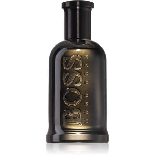 HUGO BOSS Boss Bottled parfém 200 ml pro muže