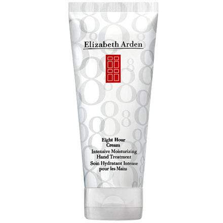 Elizabeth Arden Eight Hour® Cream krém na ruce 75 ml Tester pro ženy