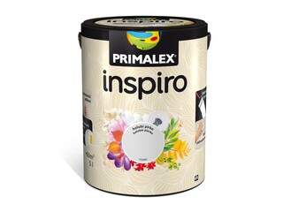 Primalex Inspiro jemná vanilka (5l)