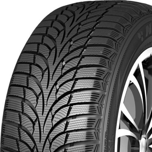 Nankang SV-3 215/65 R16