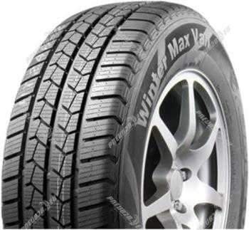 Linglong GreenMax Winter Van 8PR 195/75 R16 R107