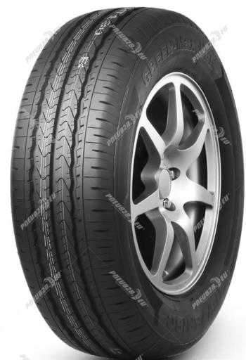 Linglong GREEN-MAX VAN 8PR 195/65 R16 R104