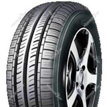 165/65R14 79T, Ling Long, GREENMAX ECOTOURING