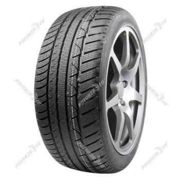 225/60R16 102H, Ling Long, GREENMAX WINTER UHP