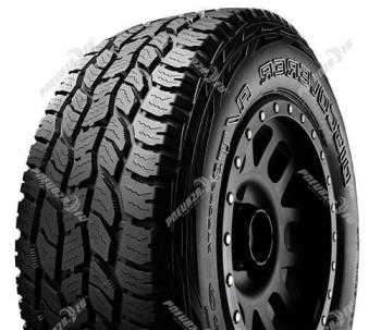 Cooper DISCOVERER A/T3 SPORT 2 BSW XL 285/50 R20 116H