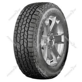 265/75R15 112T, Cooper Tires, DISCOVERER A/T3 4S