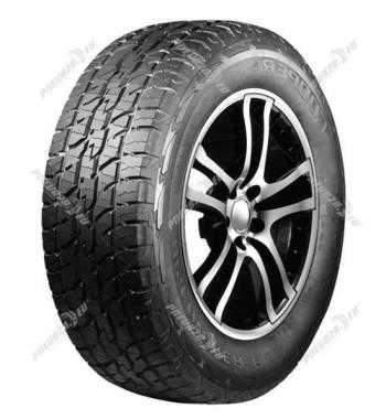 265/70R16 116T, Cooper Tires, DISCOVERER ATT