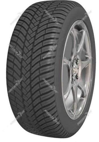 225/40R18 92Y, Cooper Tires, DISCOVERER ALL SEASON