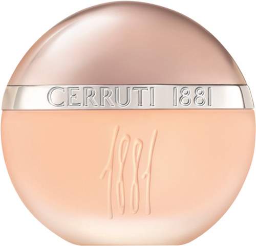 CERRUTI 1881
