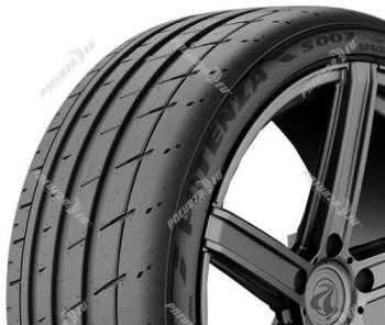 Letní pneu Bridgestone Potenza S007 305/30