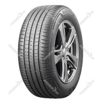Letní pneu Bridgestone Alenza 001 255/45