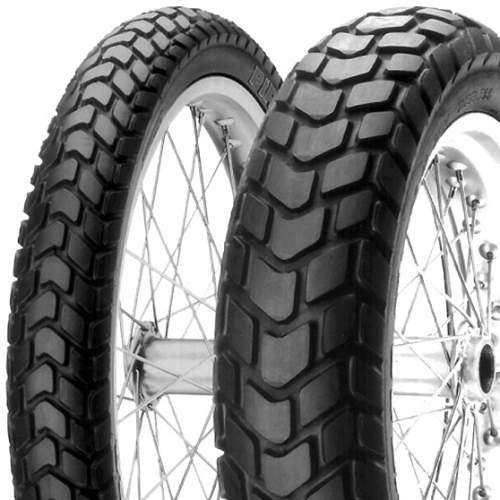 Pirelli MT 60 90/90 -21