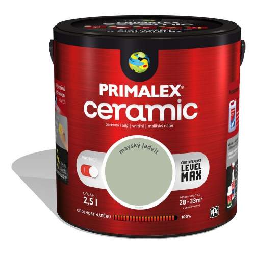 Primalex Ceramic