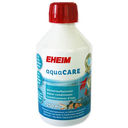 EHEIM aqua care - 250 ml