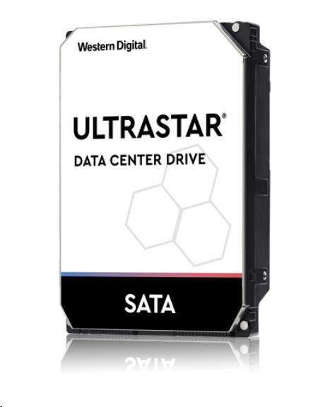 Western Digital 0B36404