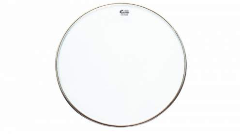 Remo Encore Diplomat Clear 14"