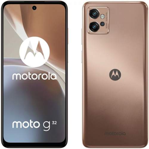 Motorola Moto G32, 6GB/128GB