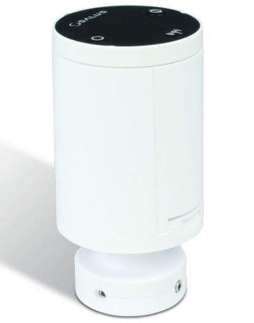 SALUS TRV10RAM
