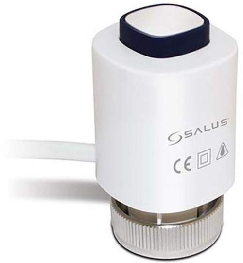 SALUS T30NO