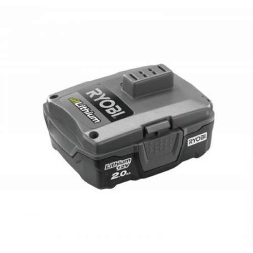 Ryobi RB12L20 5133005089