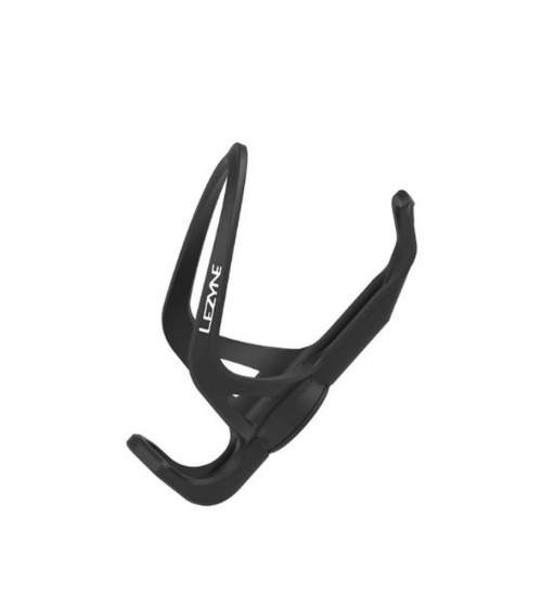 Lezyne Matrix Air Cage držák na bidon černá