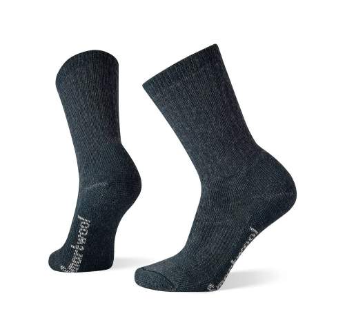 Smartwool W Hike Ce Full Cushion Solid Crew S